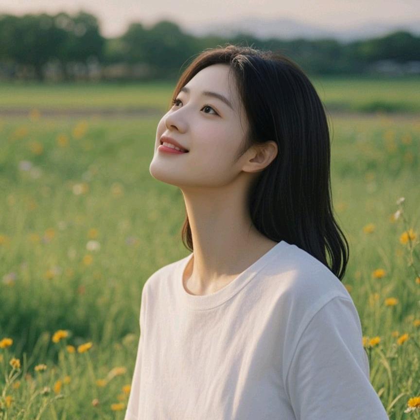 李姐🏠