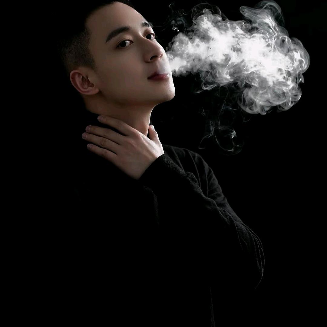 大连于大宝！🚶🏼‍♂️