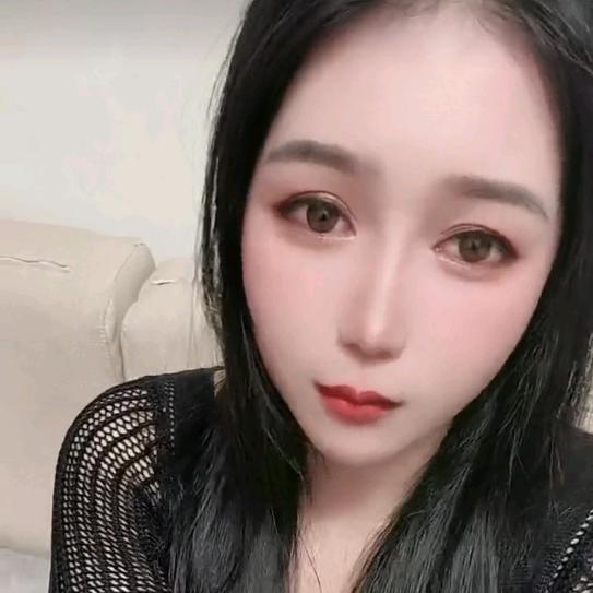 听话 下一个更乖