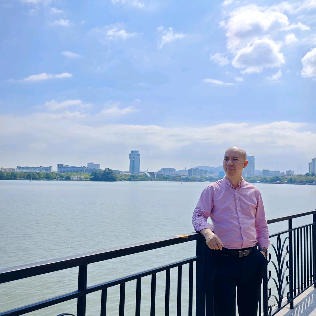 张君《工程监理》