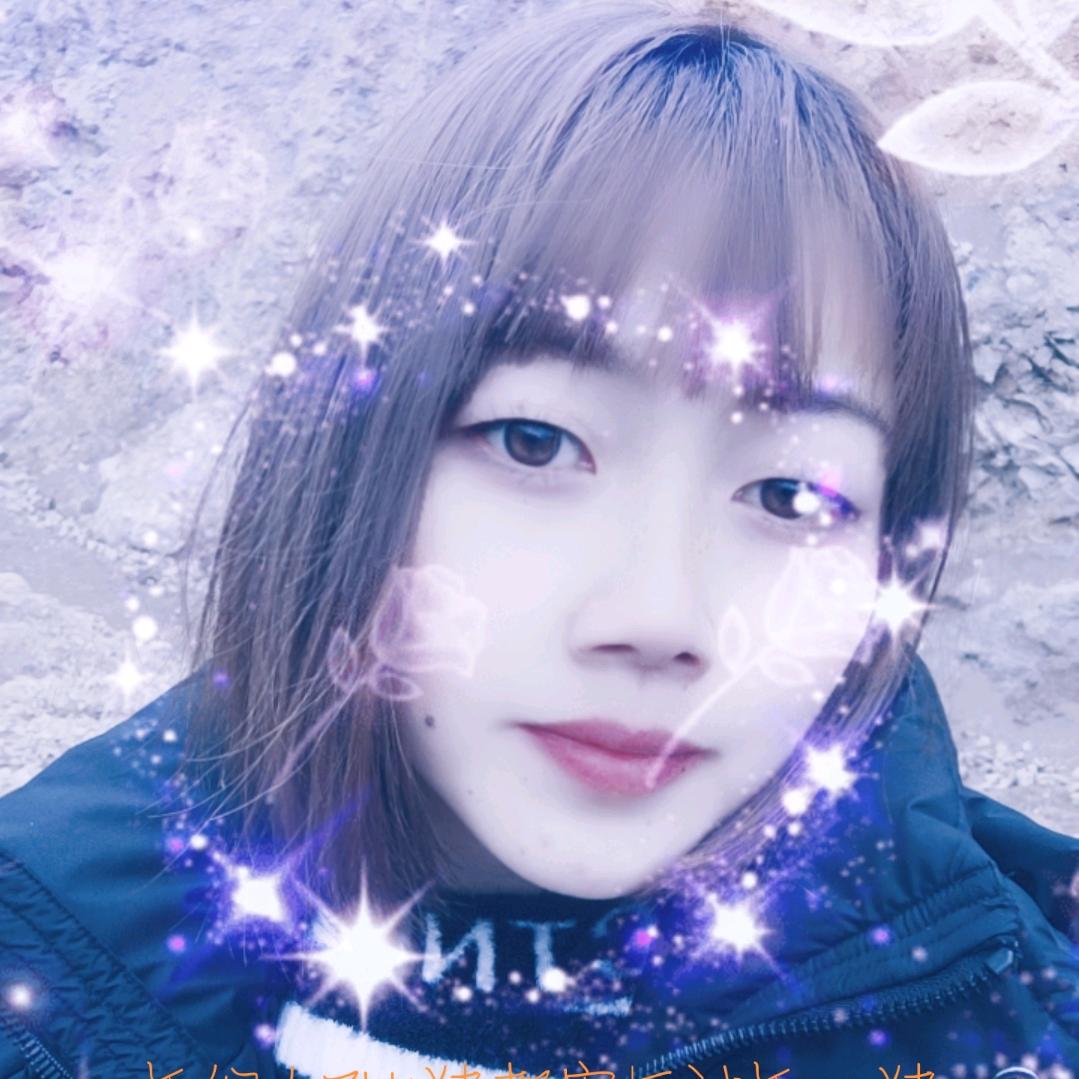 ℋღ᭄落叶🍒无声💞࿐