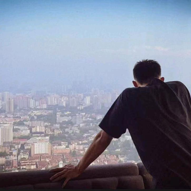 小助理直播号