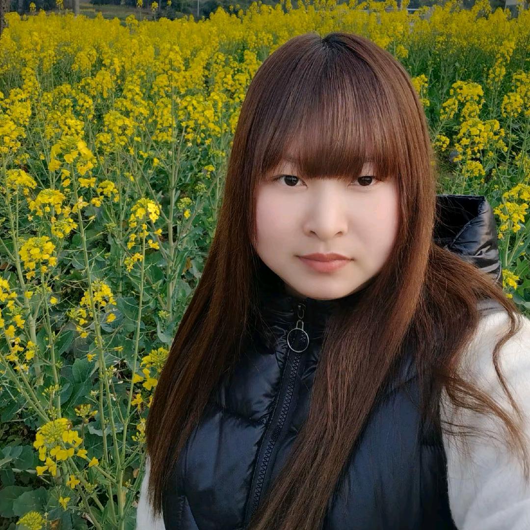 晓兰