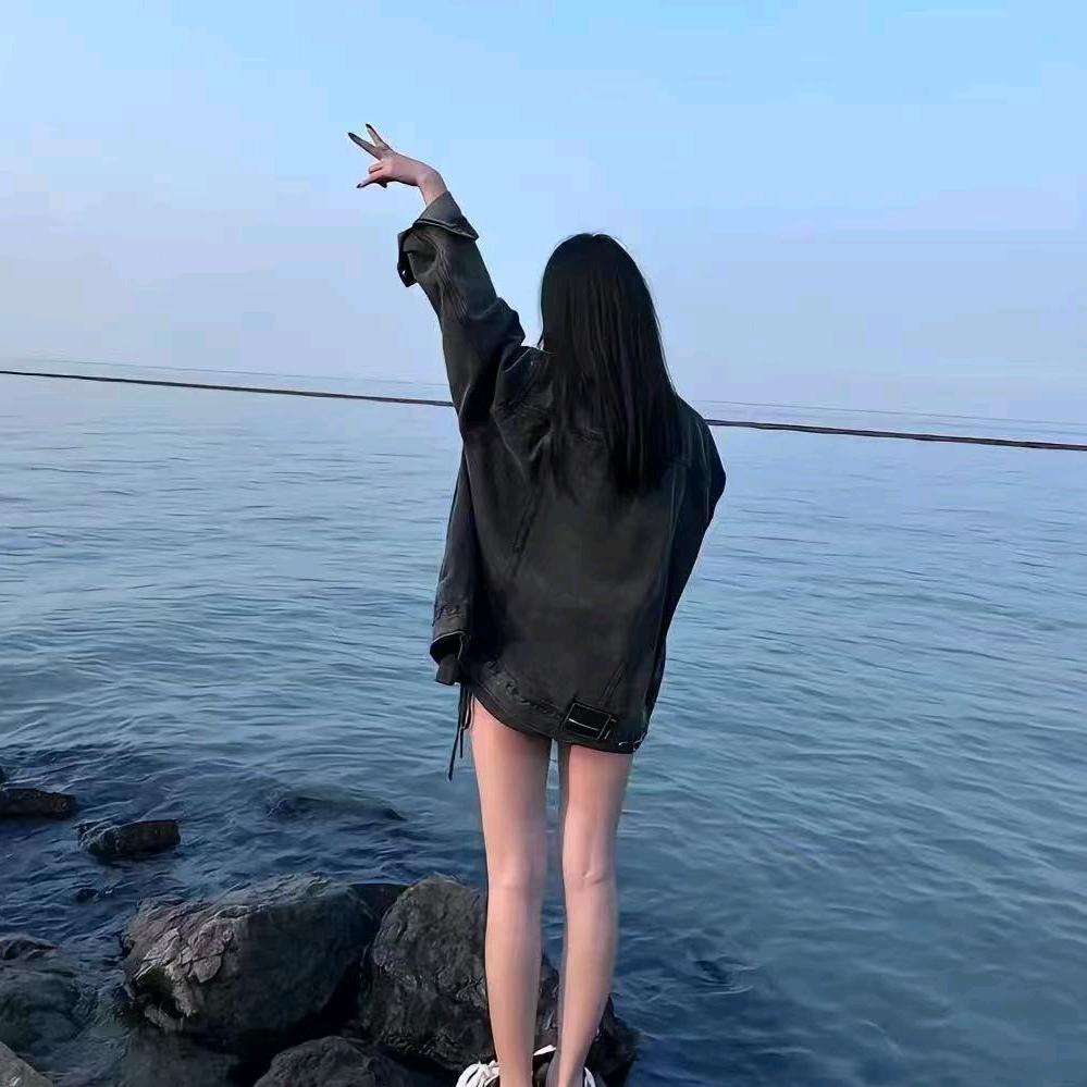 珎 暿✨