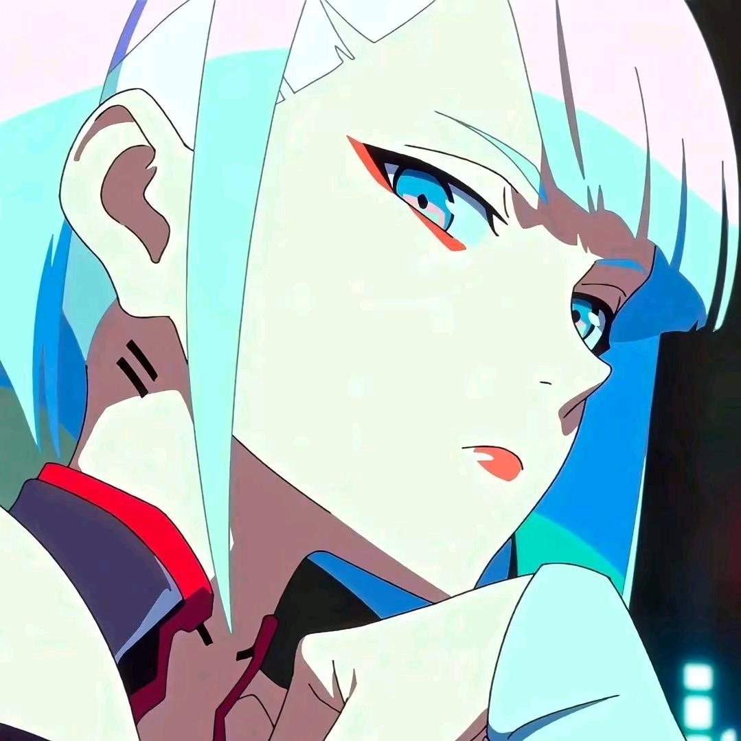 传奇
