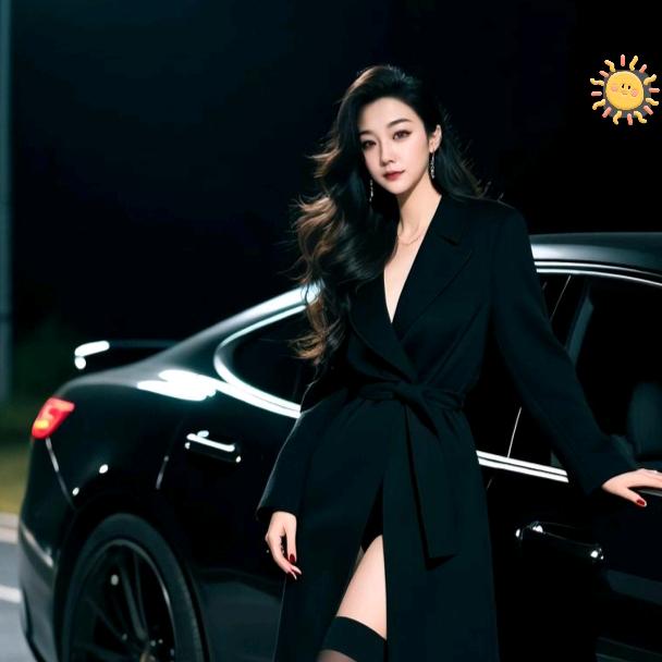 ᭄小🍒幸🍒运💞