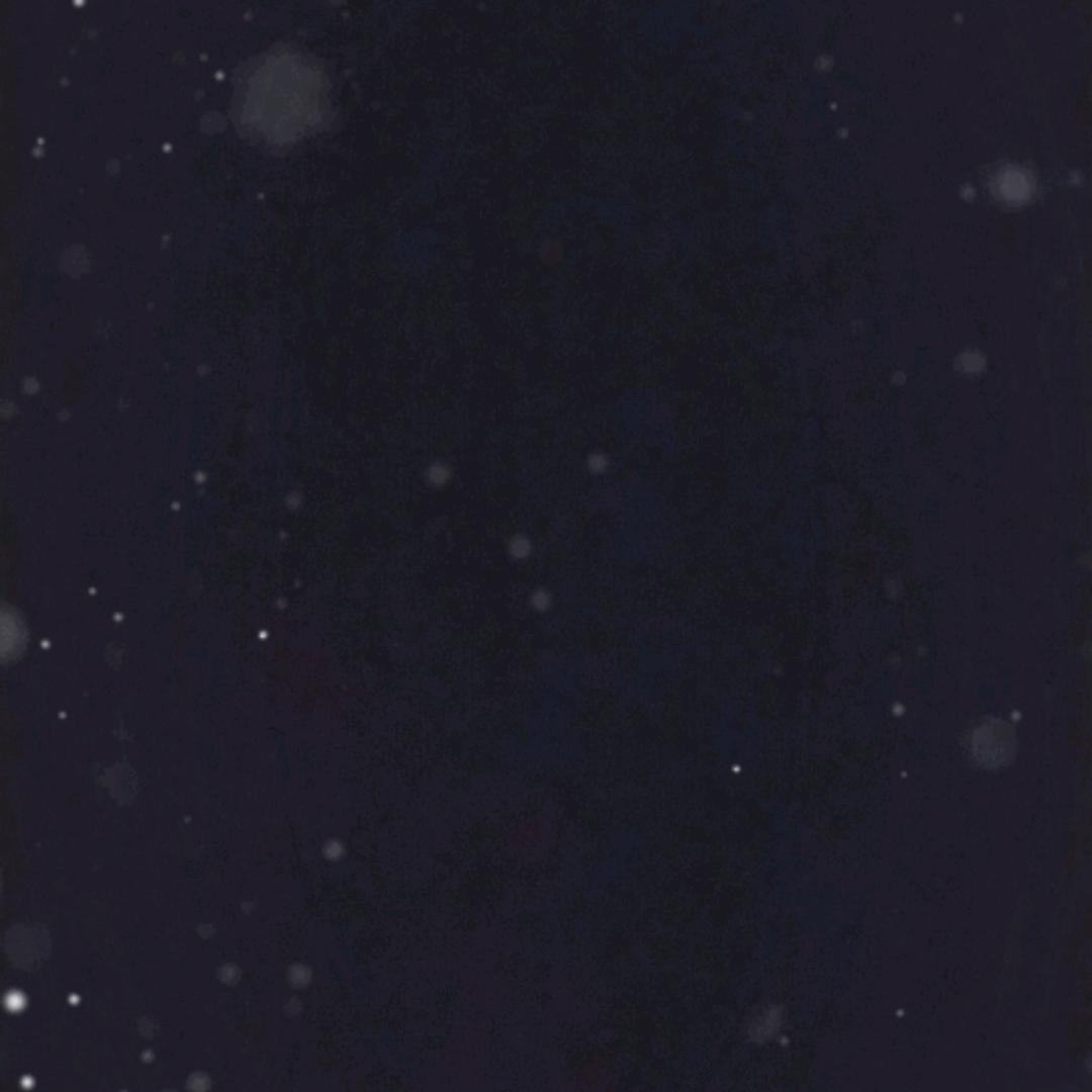 晨光