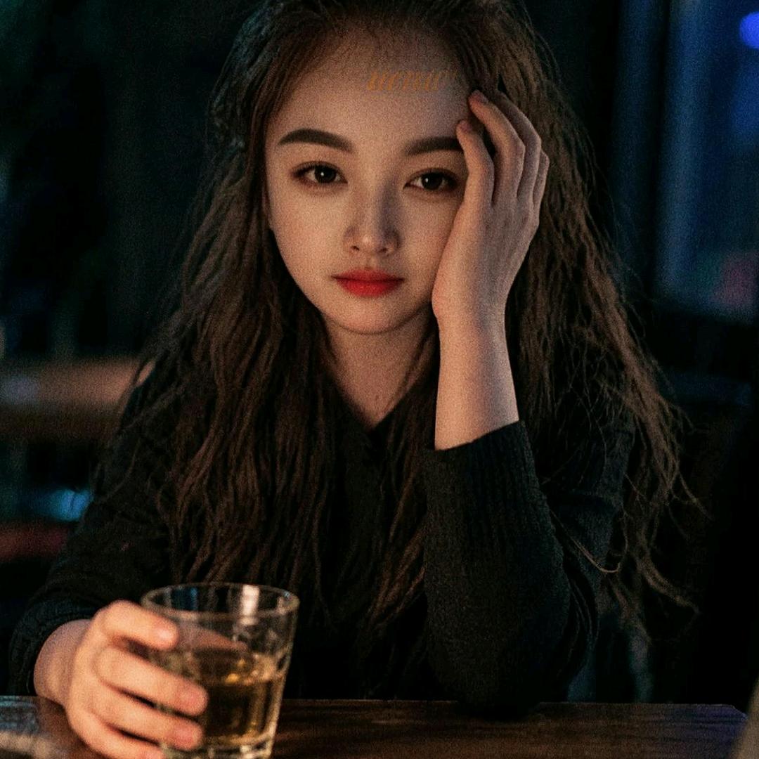 A 李美颜℡