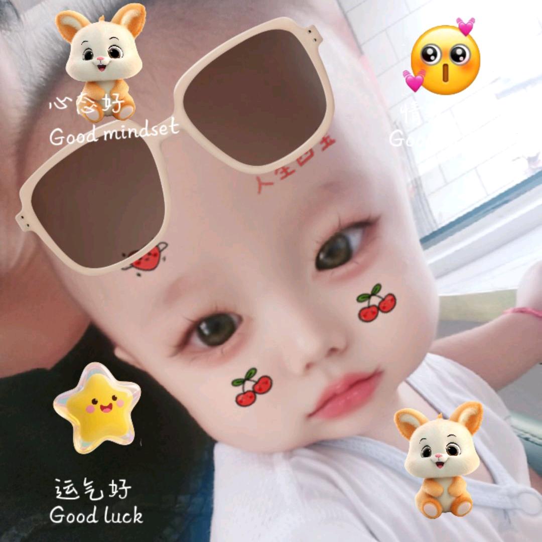不离不弃