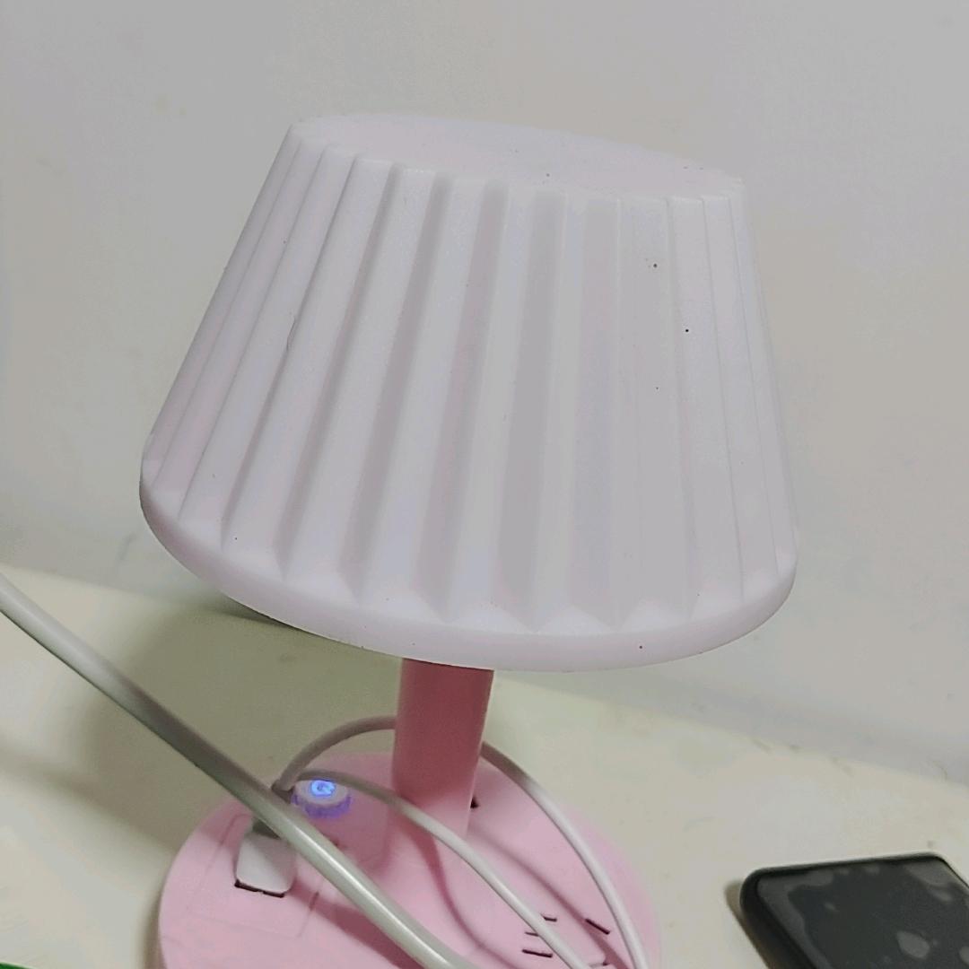 木之言