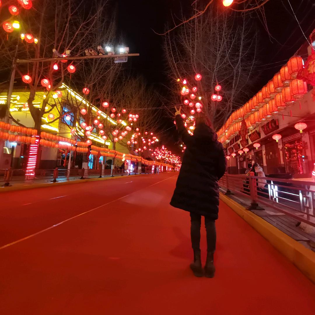 ℃⇞⁷¹²🍀