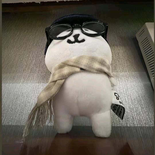 古老比伦