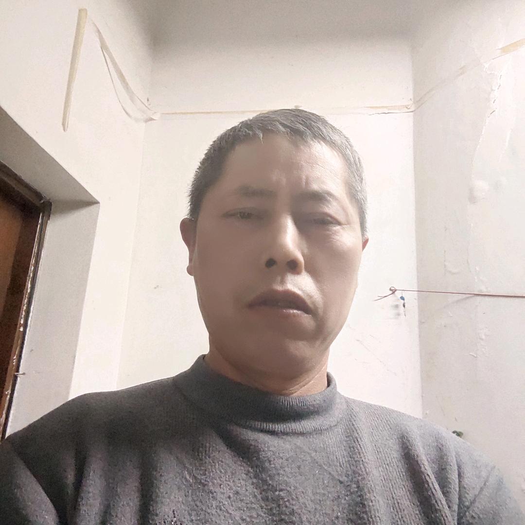 陈学武