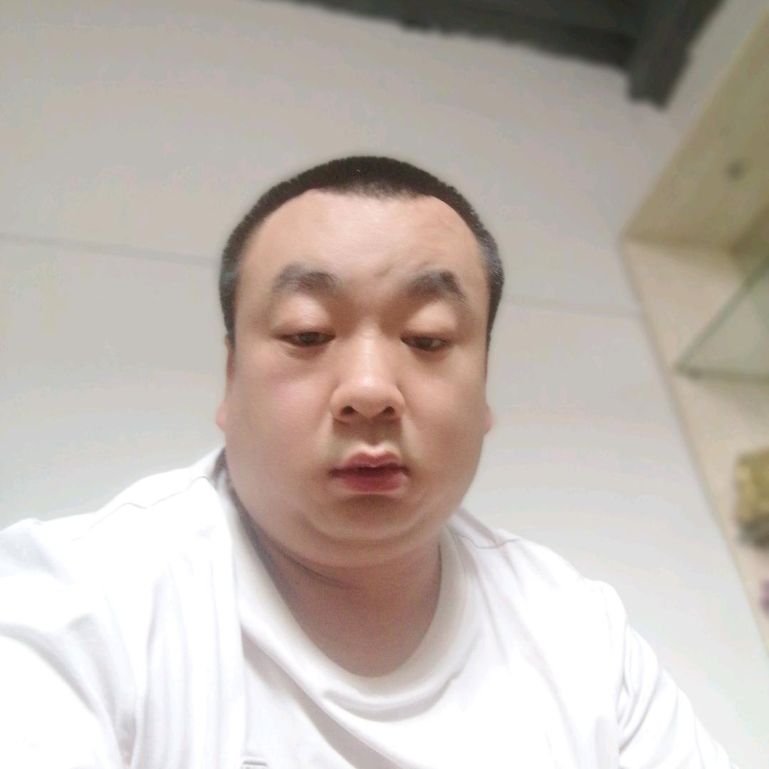 钱小胖
