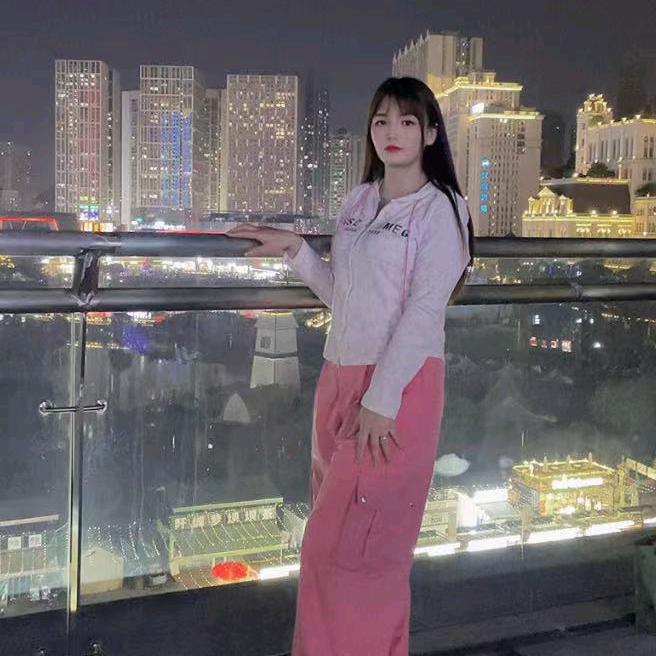 潮思纪五金工具