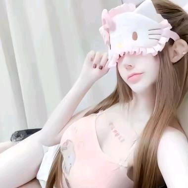 人心难测