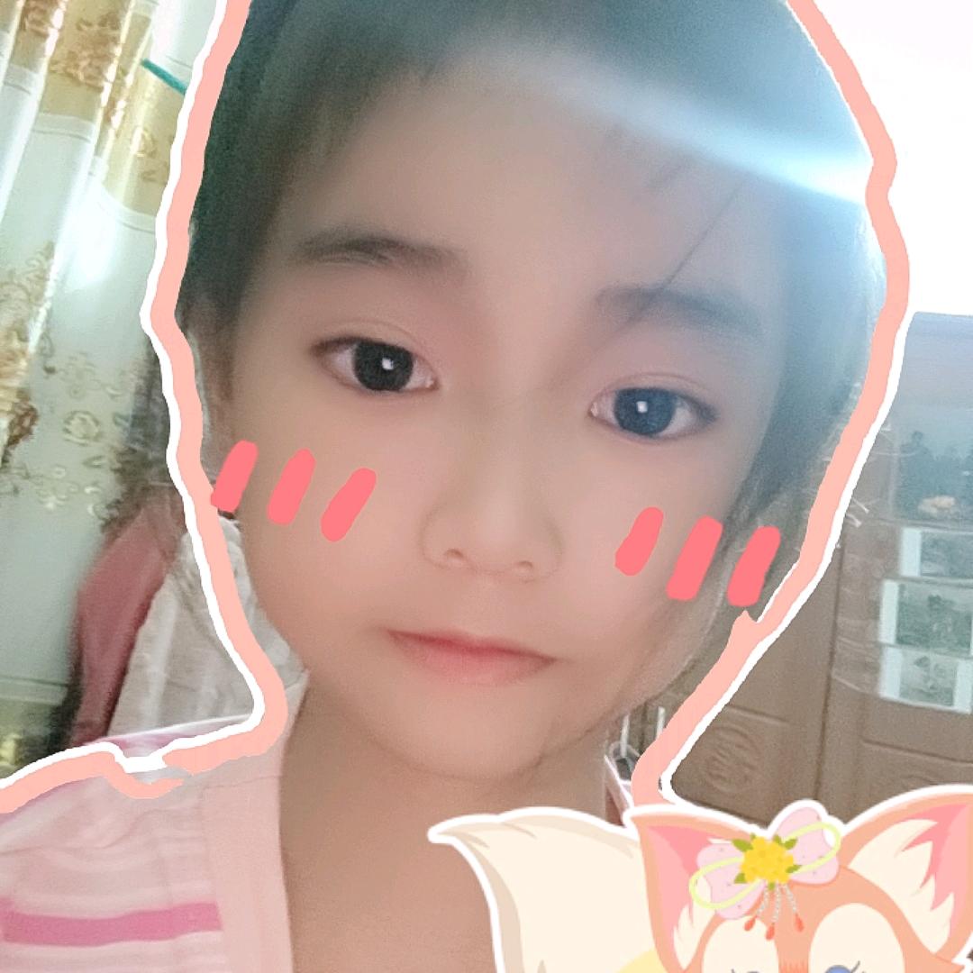 荷塘清风：平
