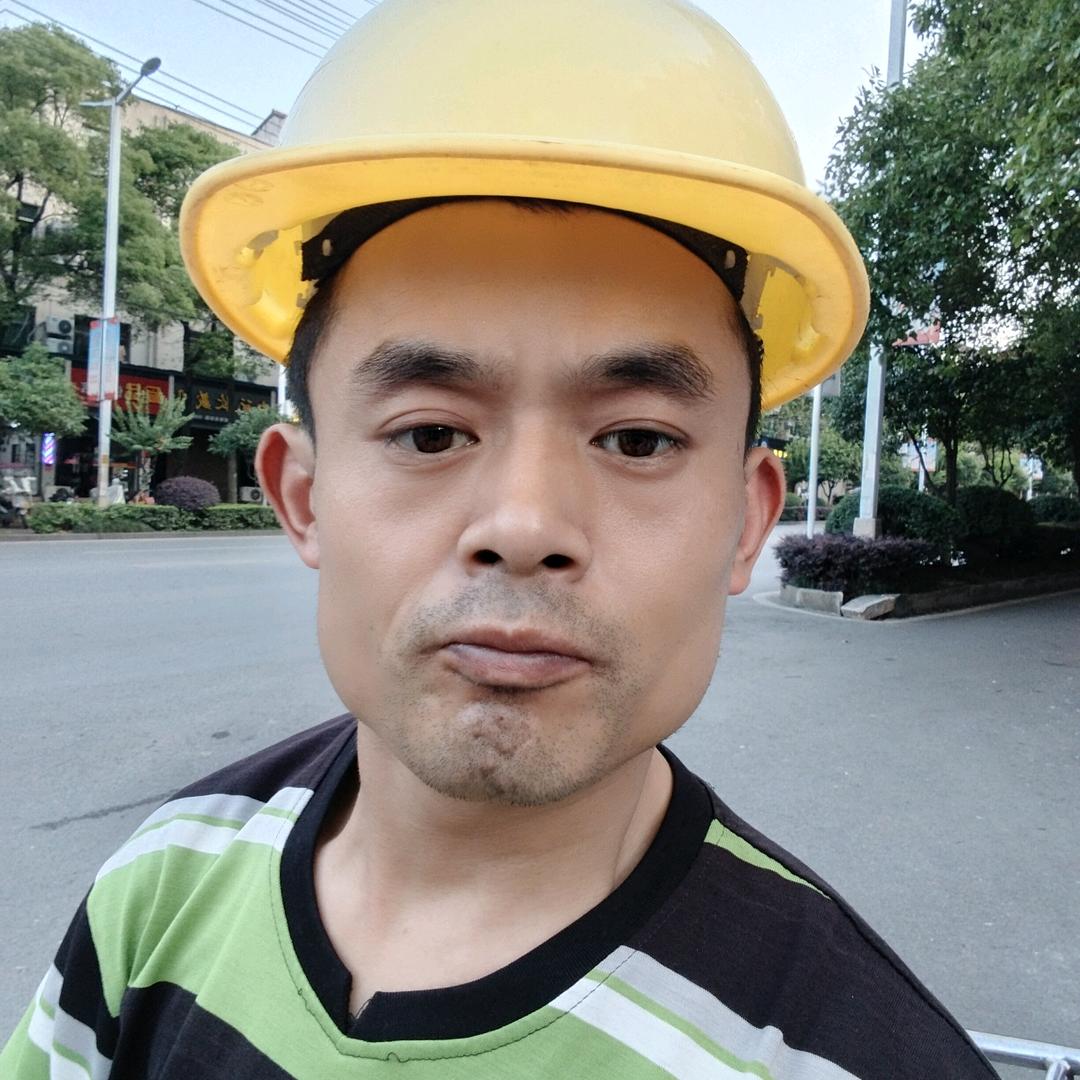 光头强