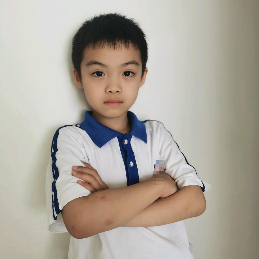 冬冬
