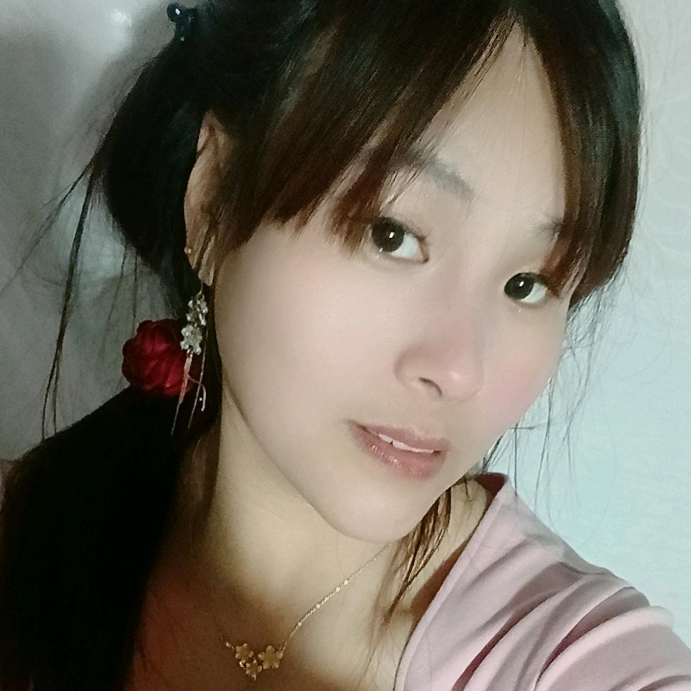 会呼吸的痛