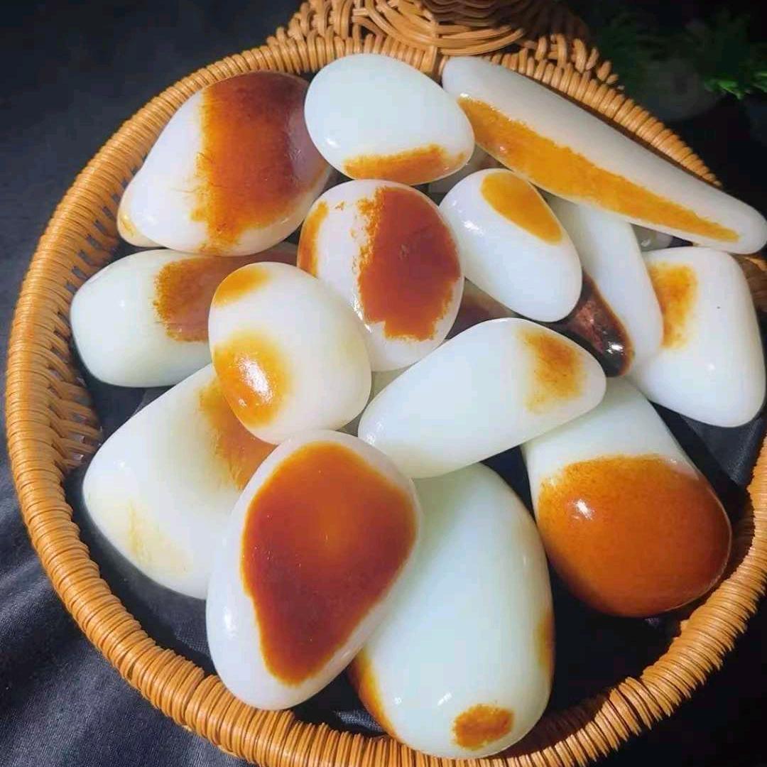 玉石珠宝