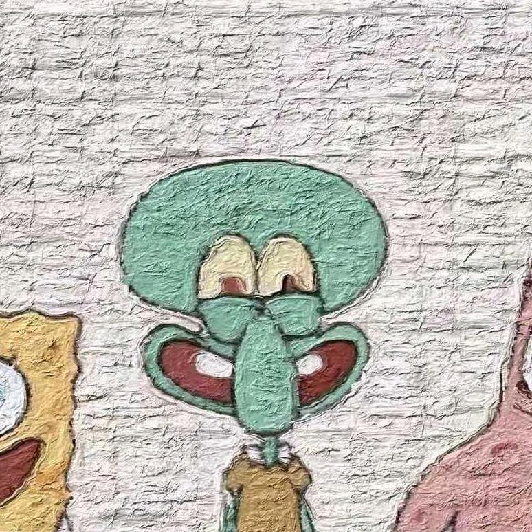 看烟花（le）🌈