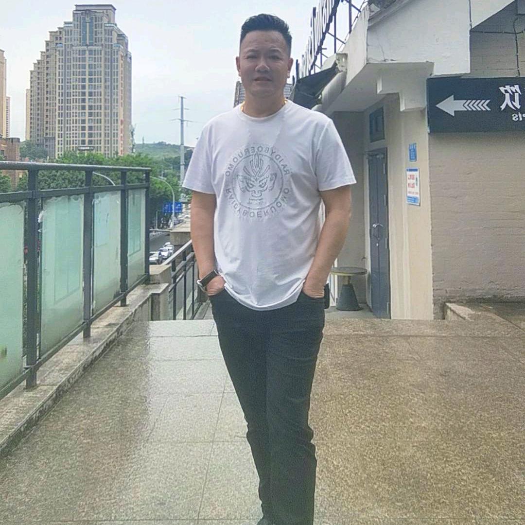 用户赵忠