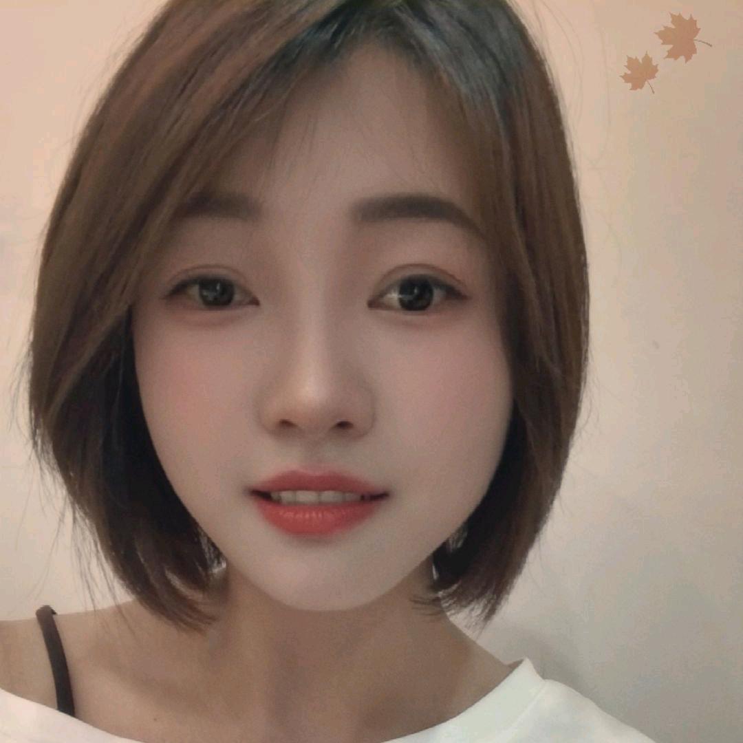 沐沁轩花艺&气球派对