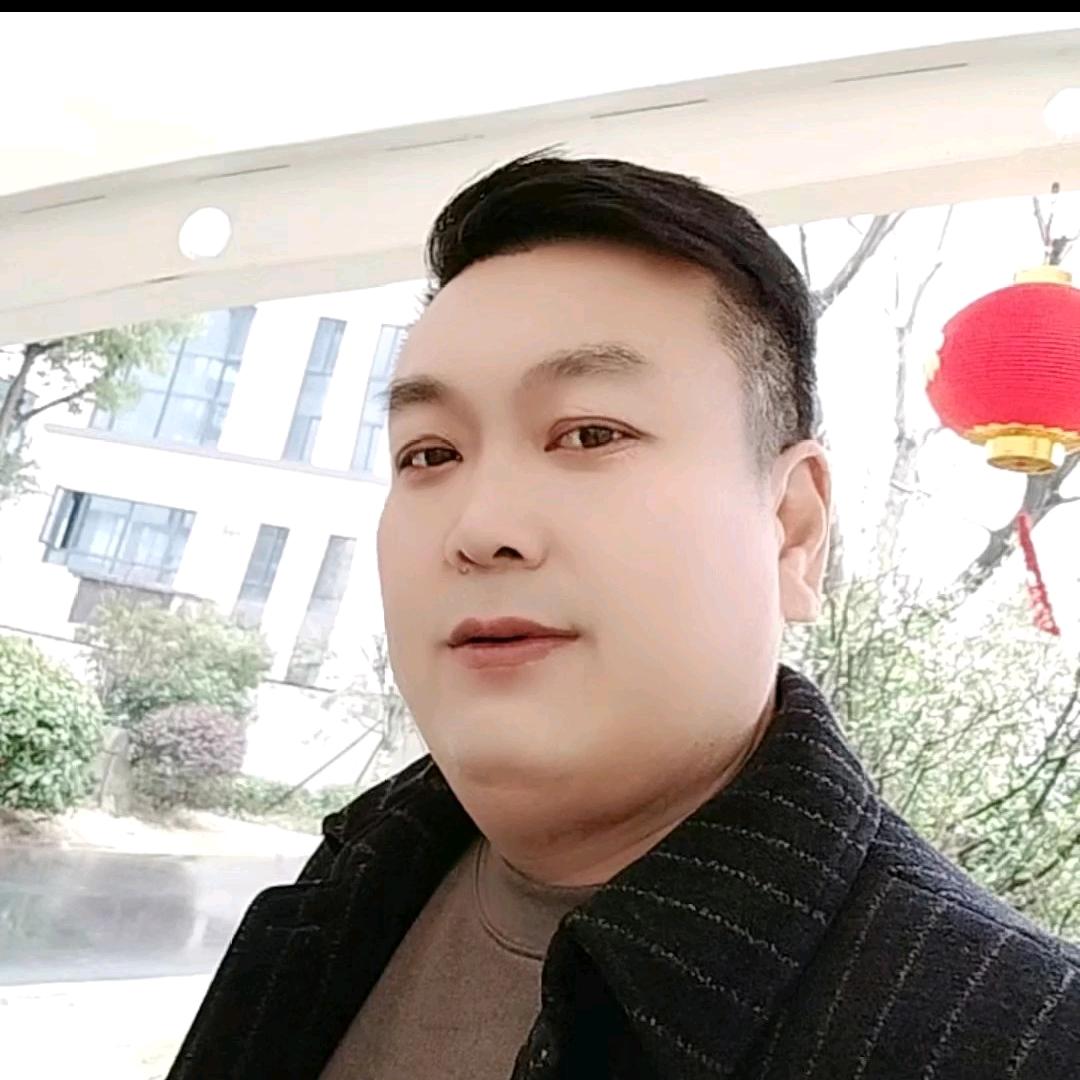 郑在暴富💰💰💰