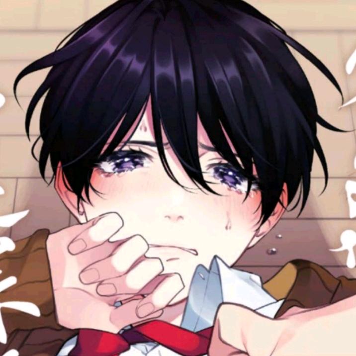 Ⱉฅᴛʜɪsᴡᴇᴇᴋ.（柠檬重度依赖）