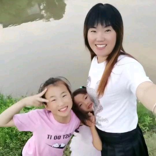真心❤️保护