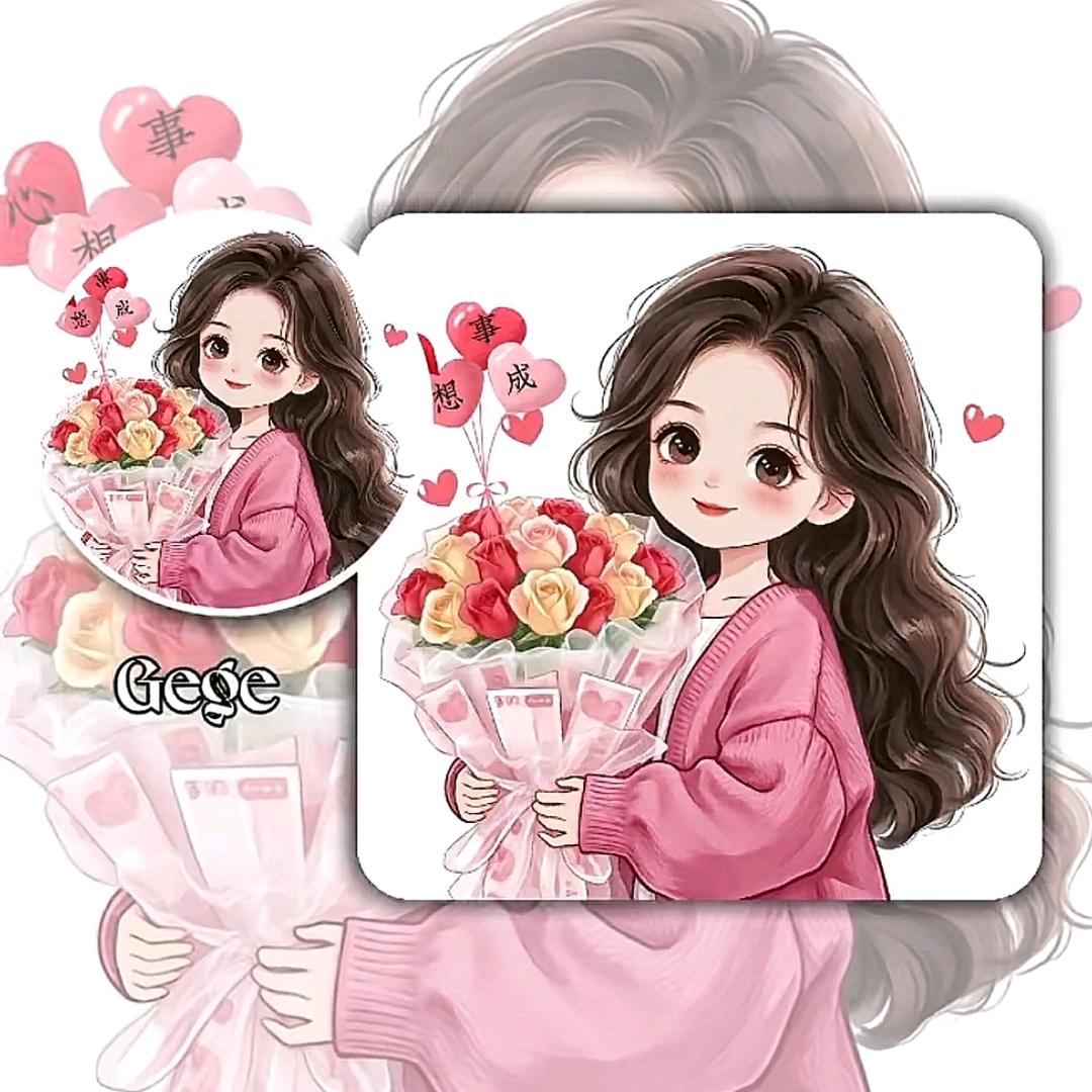 ♥(｡￫v是媛姐呀￩｡)♥