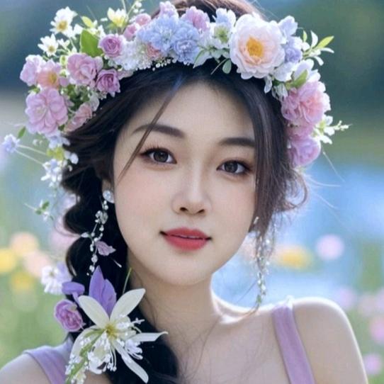 不负韶华