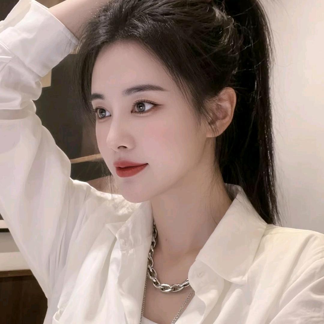 🌹🌹福福🌹