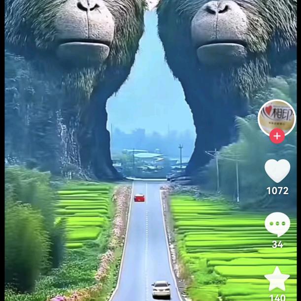 淡忘.@
