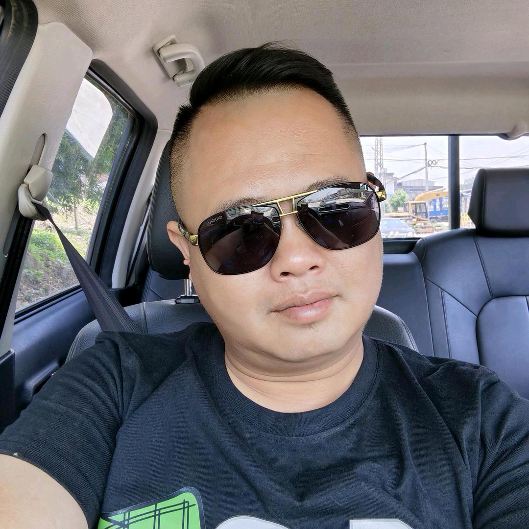 差六毛，一块二