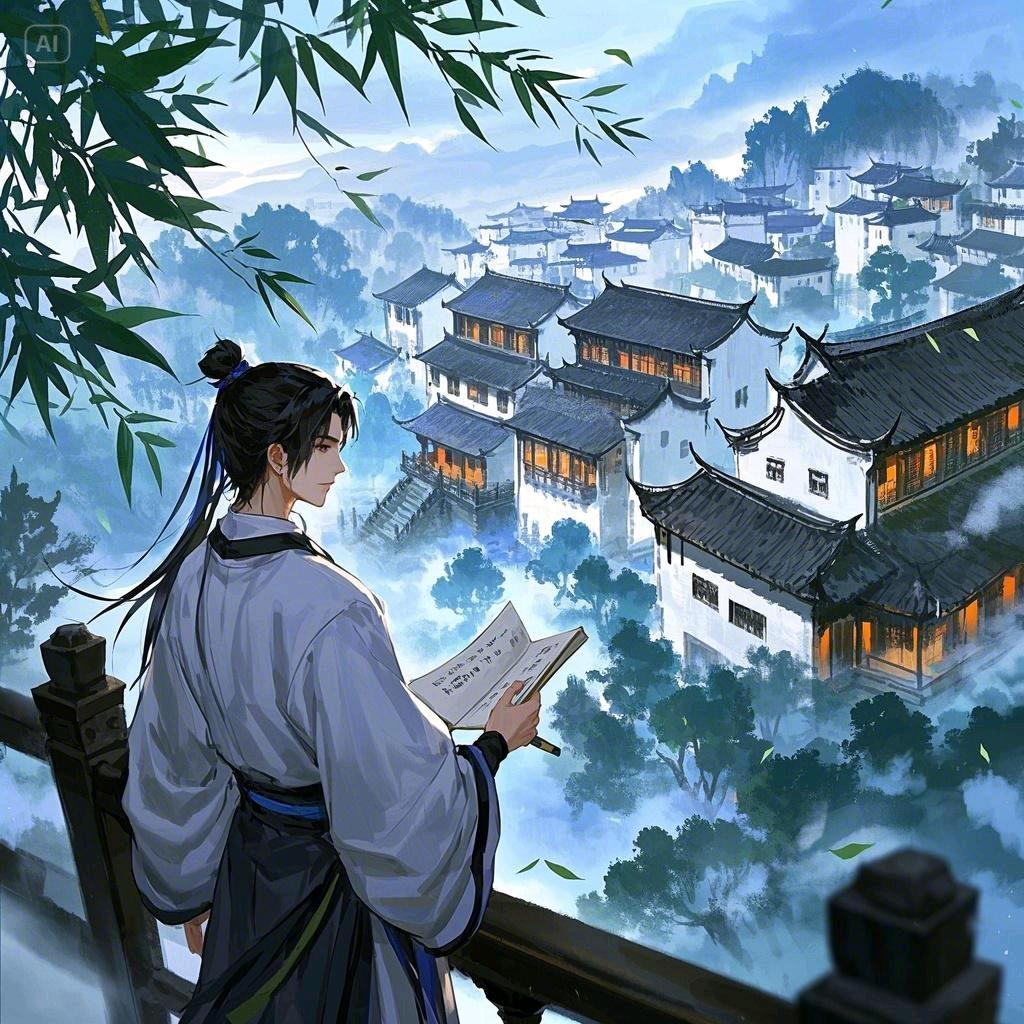 须宝