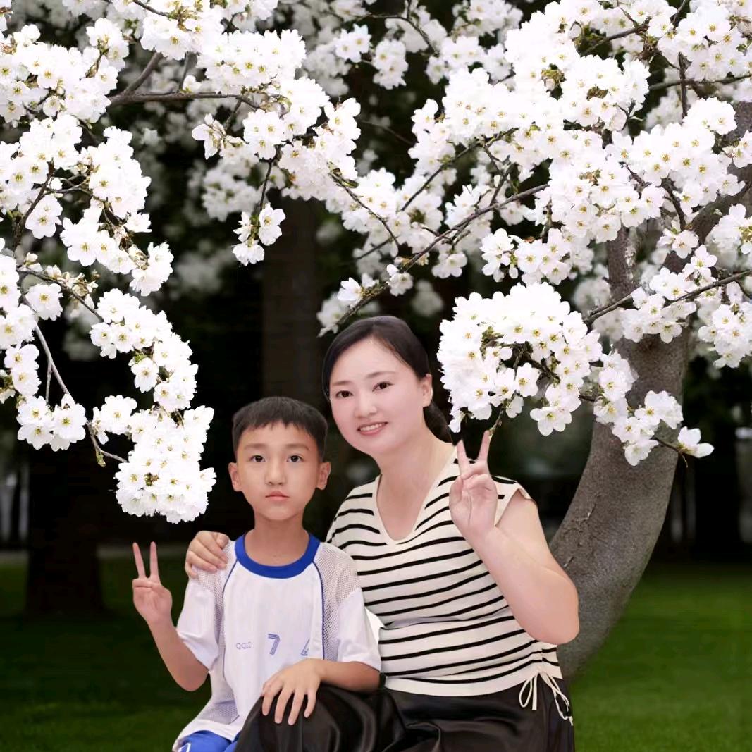 东莞厚街雨顺鞋业