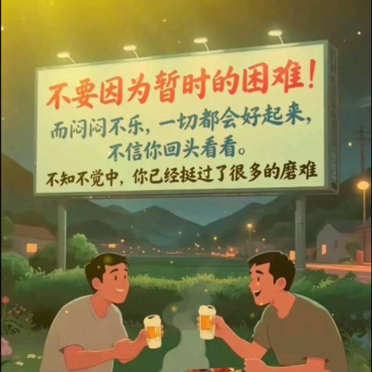 爷傲奈我何