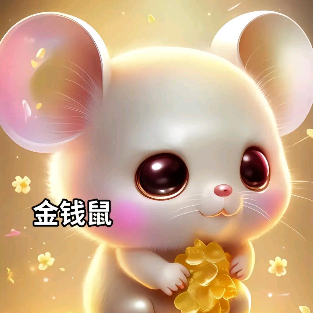 黄总