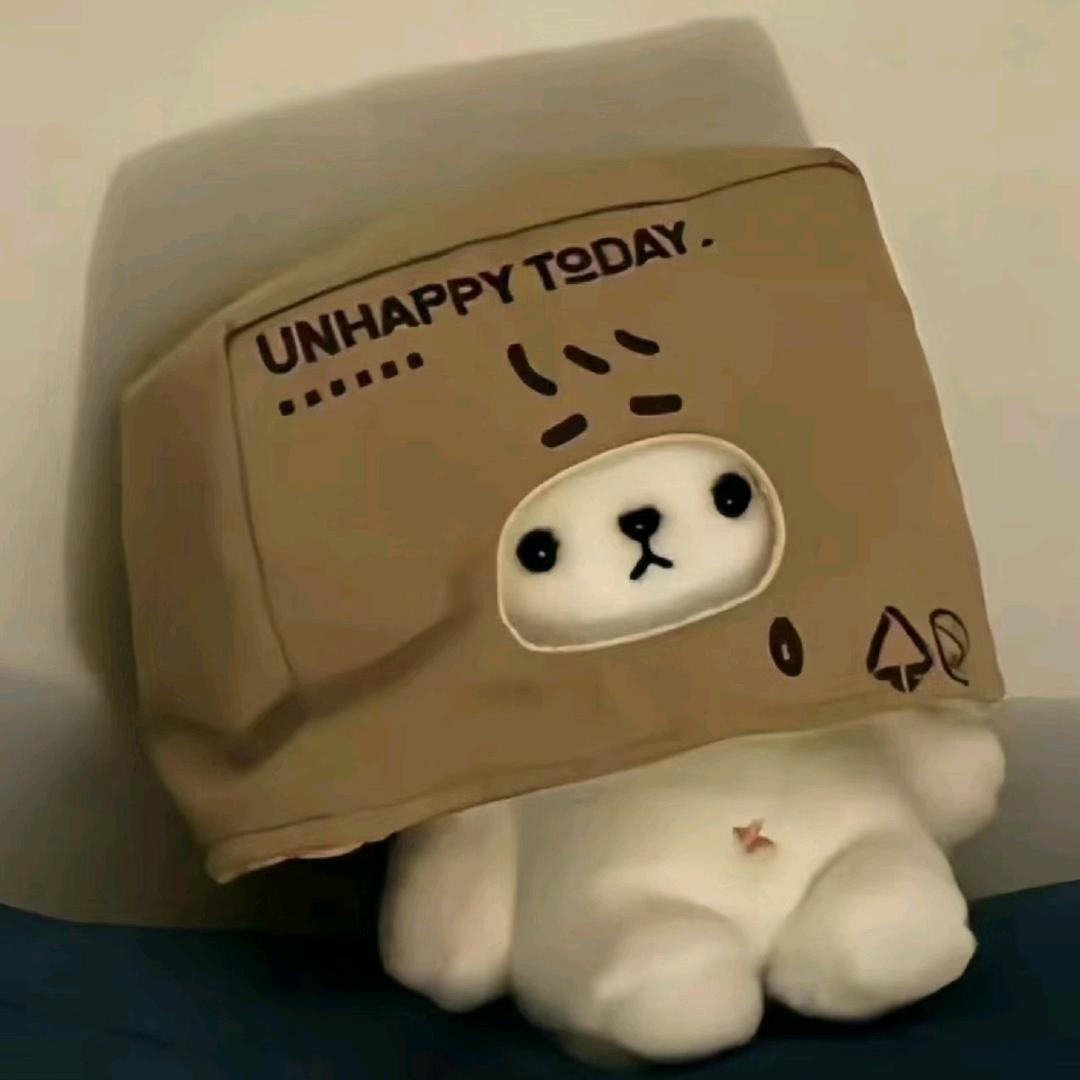 ᨳᤢ້໌水汐烟.ᮩᤣ