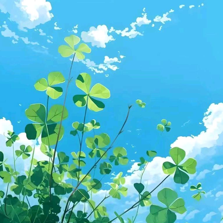 腾嘉班