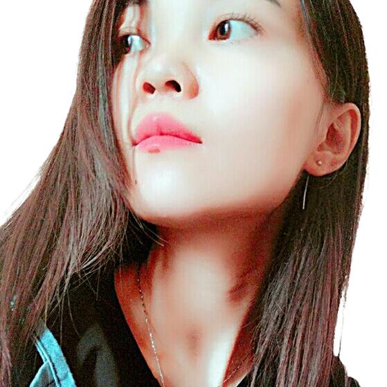 L ✧iu😘