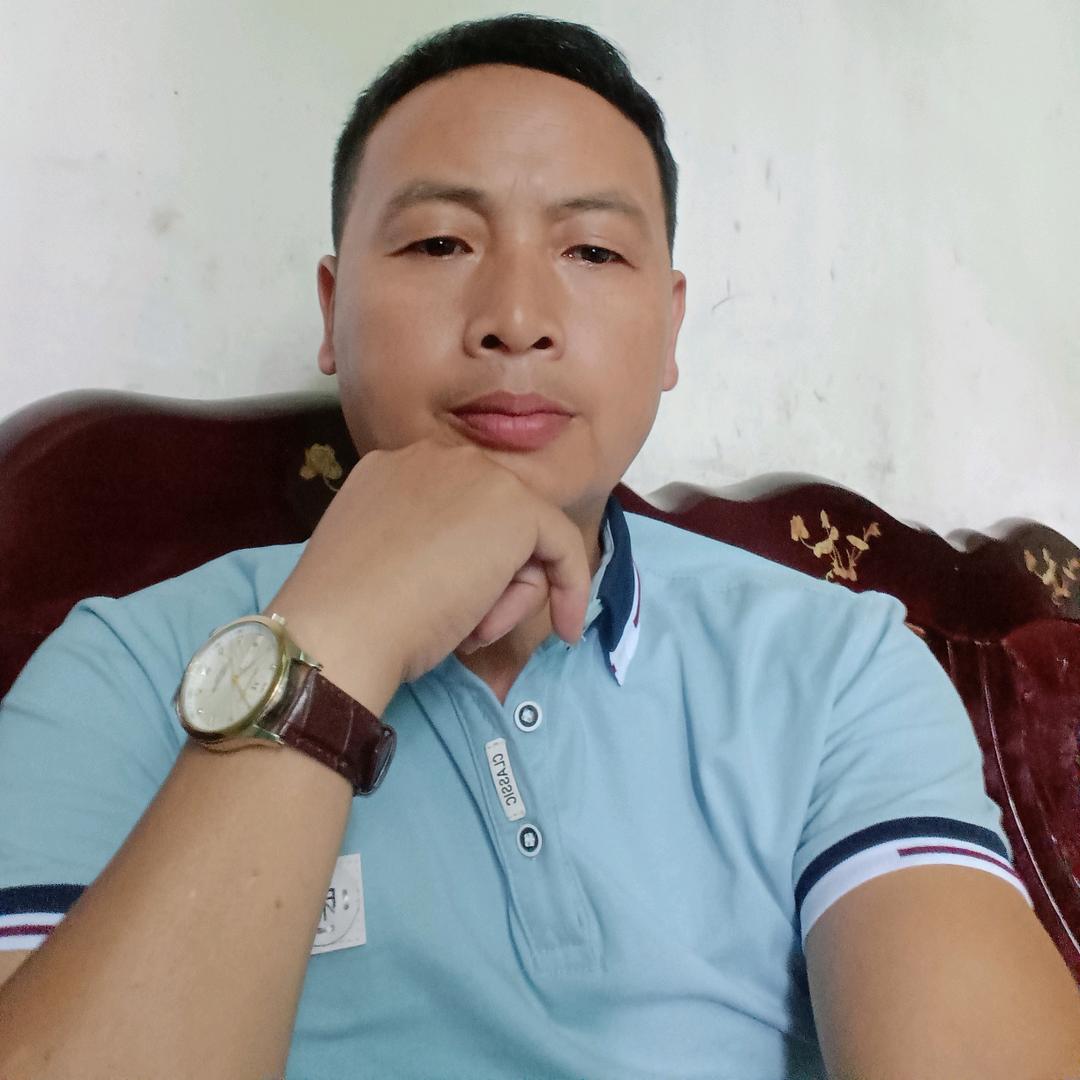 室内装修～杨☎️