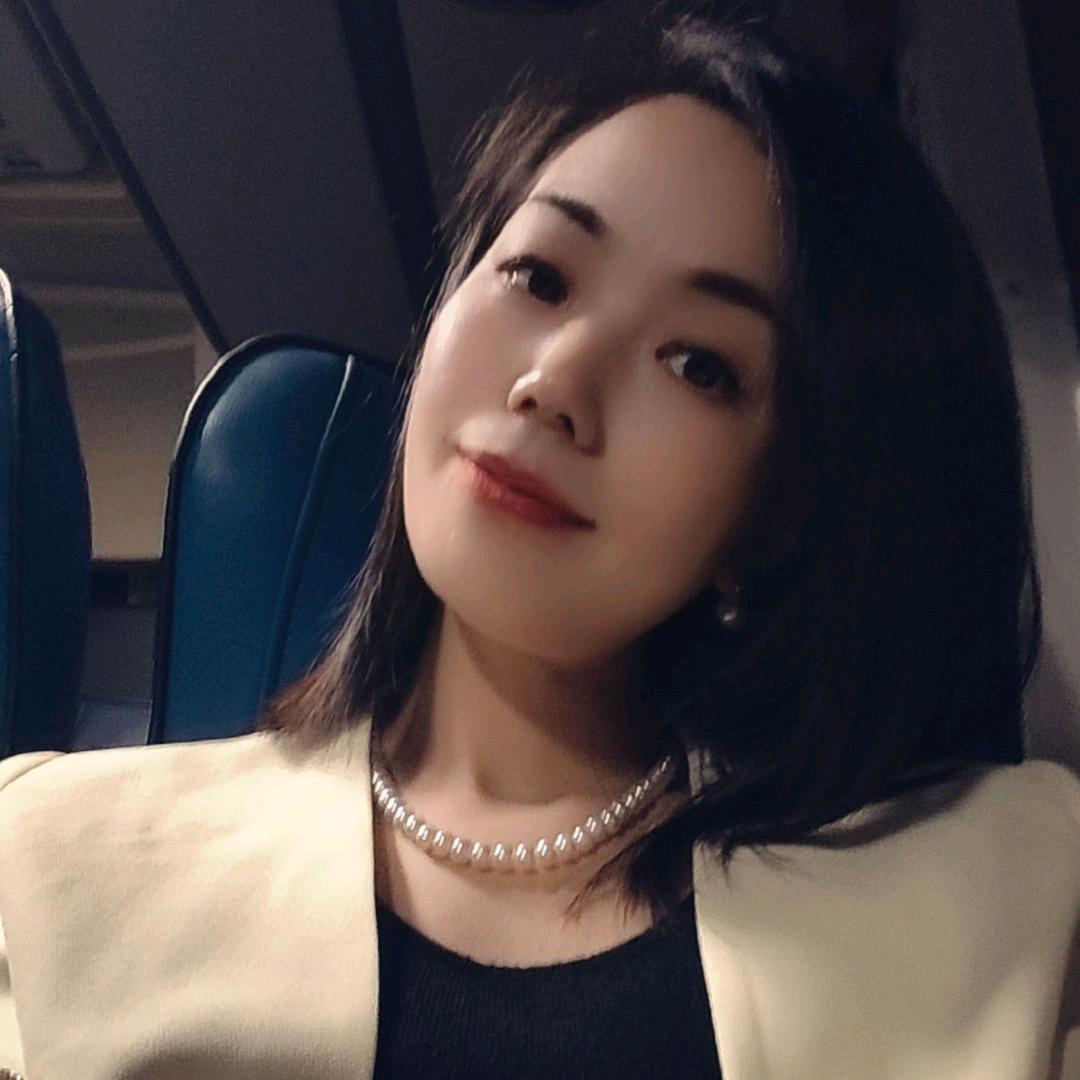 @~梅子