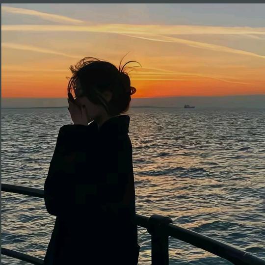 ᝰSꪹ꪿ꪶєꪁէꫛꫀꪝ