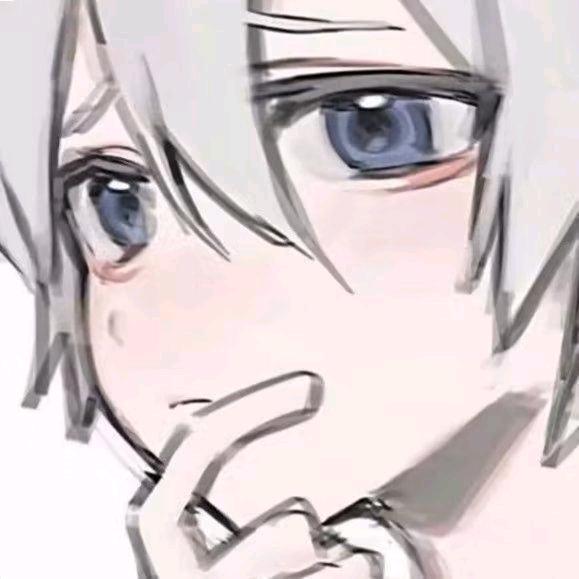星星炒蛋゜
