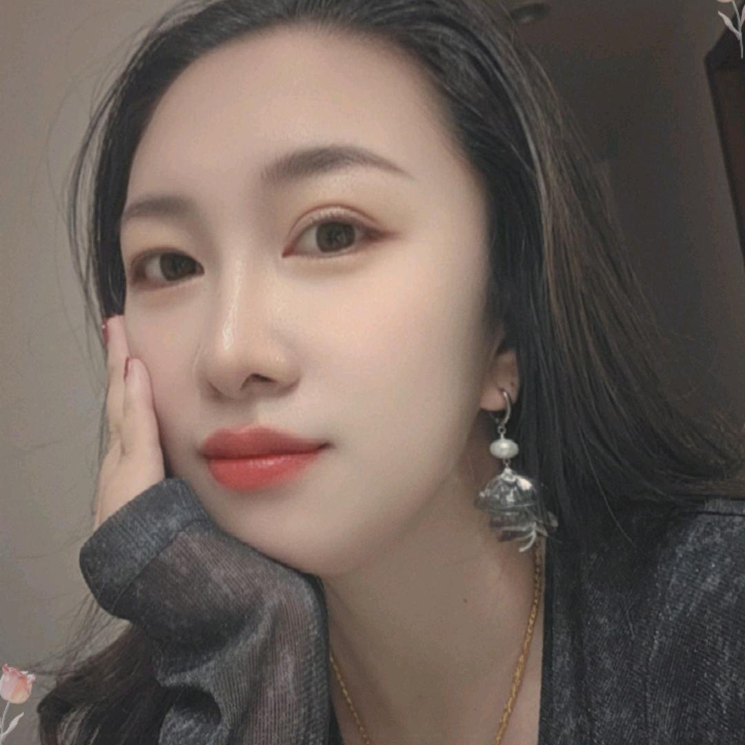 诗和远方的田野