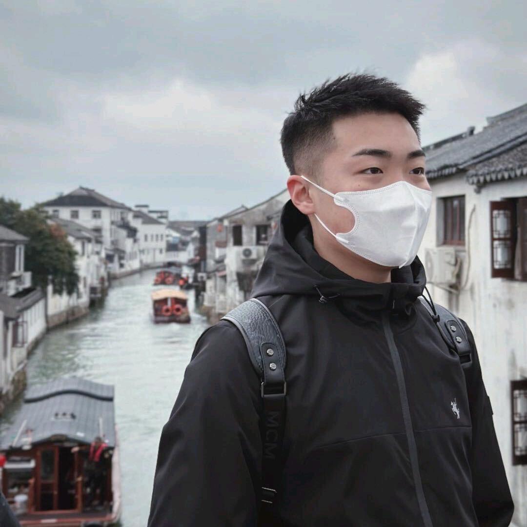 小赵打工记（陶瓷版）