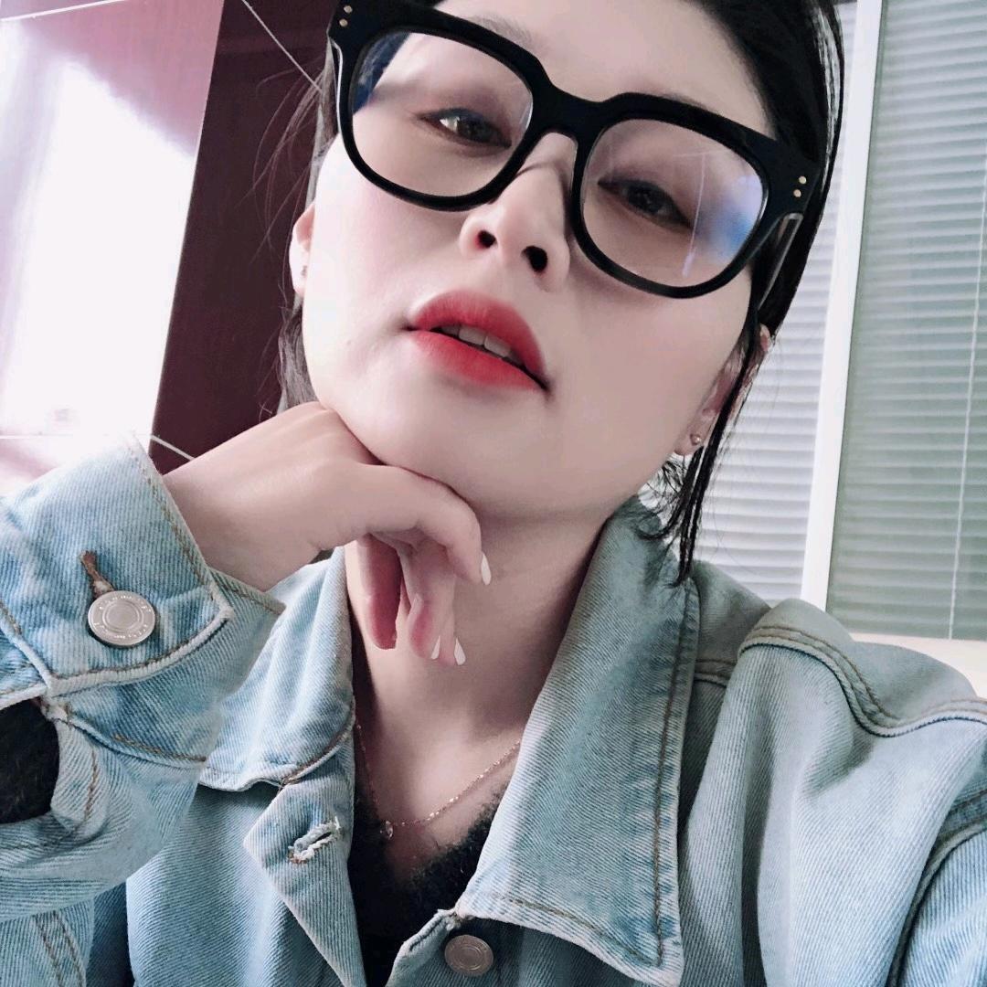 馒头片